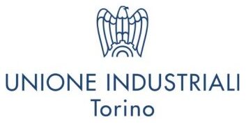 Logo Unione Industriali Torino