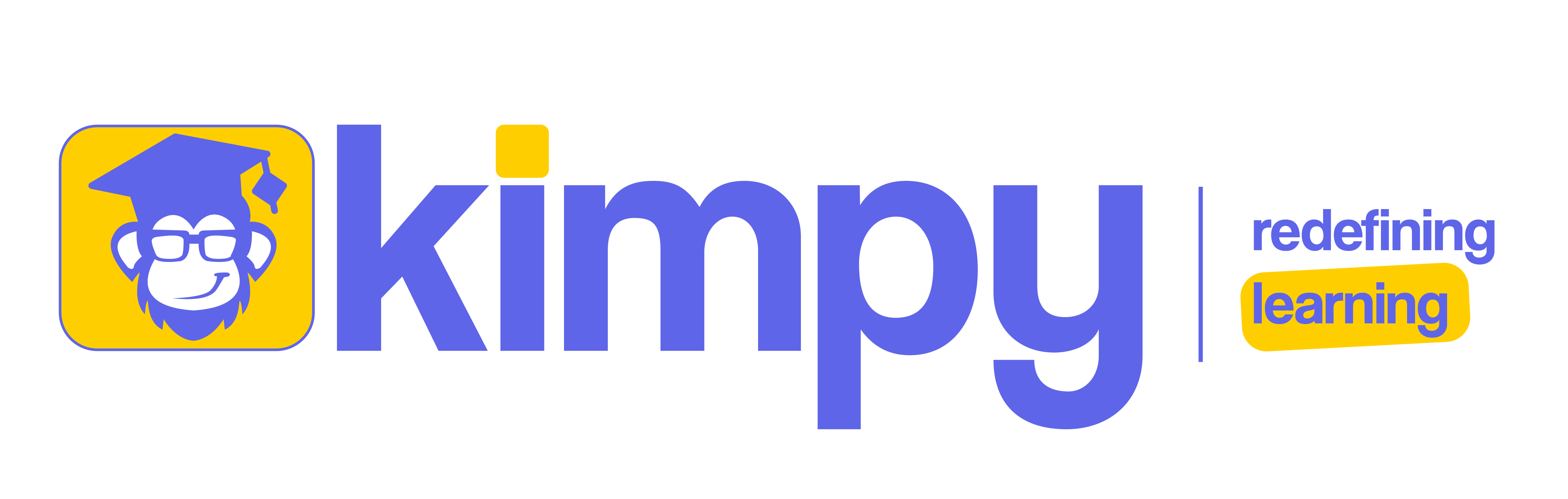Kimpy_logo